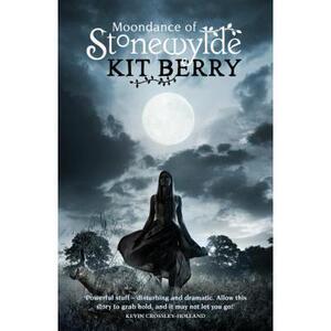 预订 Moondance at Stonewylde [9780575098855]