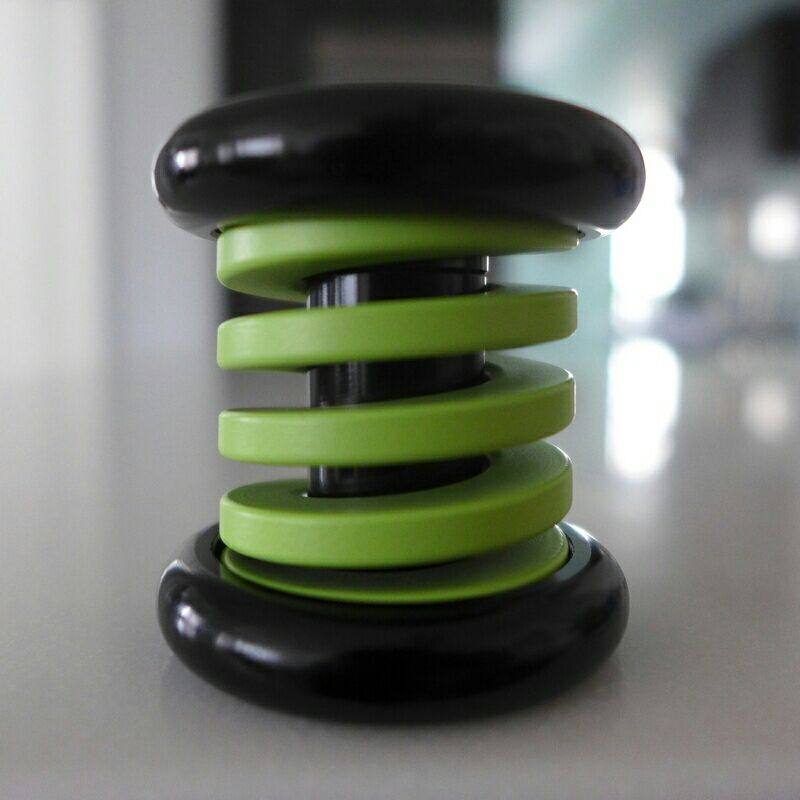 Brompton Britain Cloth car Shock absorber  Chubby )Taiwan Dark green Springin the Bike/Riding equipment/Parts and Accessories , Bicycle Parts/Fitting , Fork/Shock device  category - from Buy2taobao.com to provide professional Taobao agent buy service