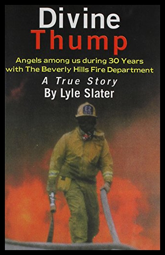 【预售】divine thump: angels among us during thirty years