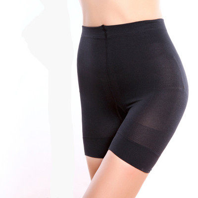 body amincissant en nylon - Ref 676998 Image 1