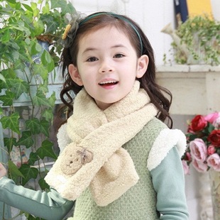 Foulard enfant - Ref 2142152 Image 13