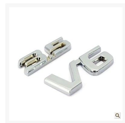 歌诗图3 5v6价格 歌诗图3 5v6图片 星期三