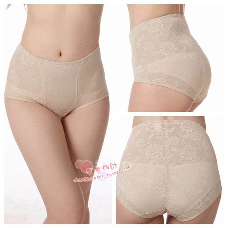 body amincissant sexy - Ref 677568 Image 1