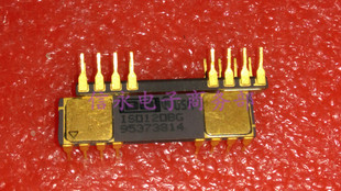 ISO120BG全新现货 {保质量} 欢迎购买