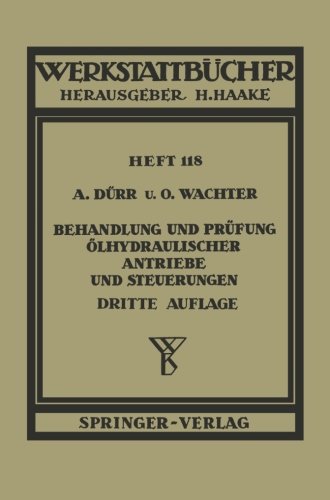 美国库房发货,通常付款后5-8周到货！