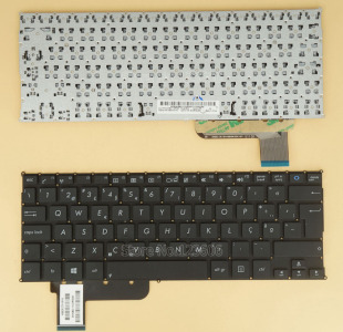 R201E GR键盘 S200 F202E F201E R200E X202E X201E Q200 ASUS