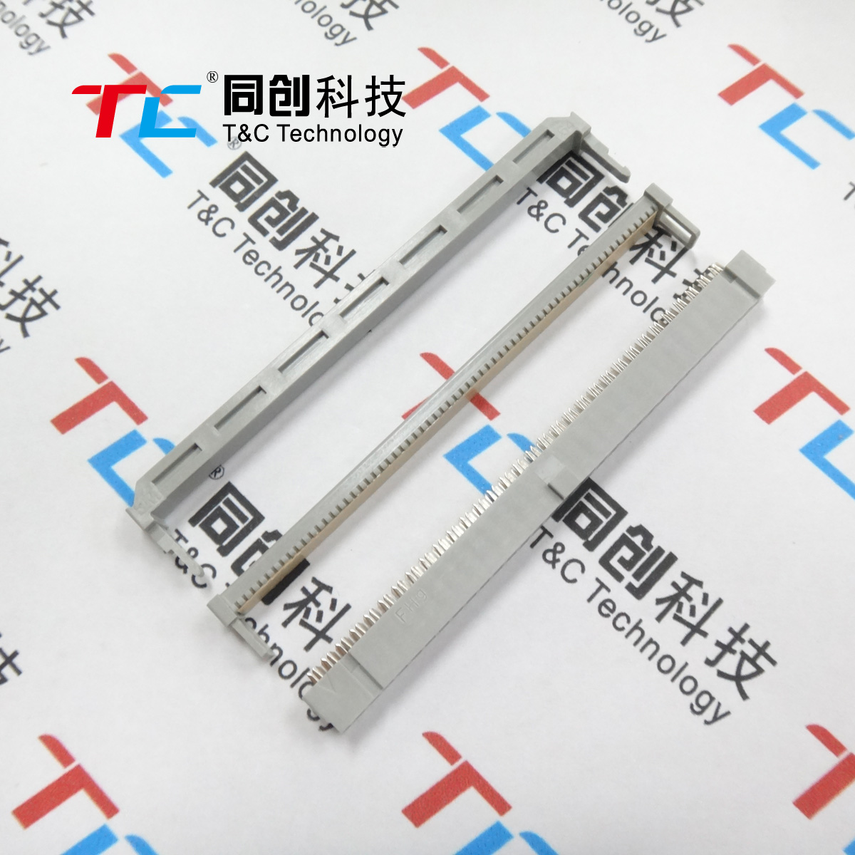 7964-6500FL/3448-79643M