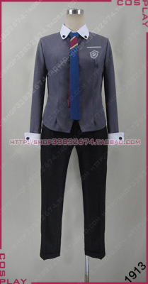 taobao agent 1913 Cosplay Prince of Costume Songs His Royal Highness