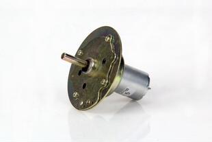 正品 三科稳压器 直销 500W稳压电源马达 TND SVC 500VA电机