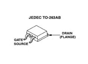 75345S  汽车电脑板常用易损芯片IC 现货