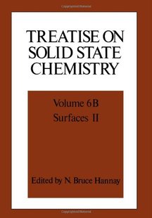 Solid 预售 S... Volume Treatise Chemistry State