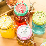 Ventilateur USB - Ref 399802 Image 12