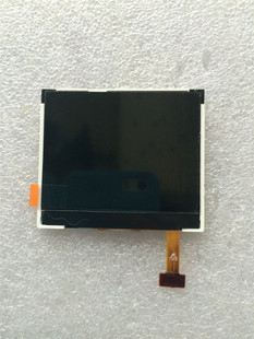 E65 e72I E63显示屏 液晶屏 LCD屏幕 适用于诺基亚E71 内屏 E72