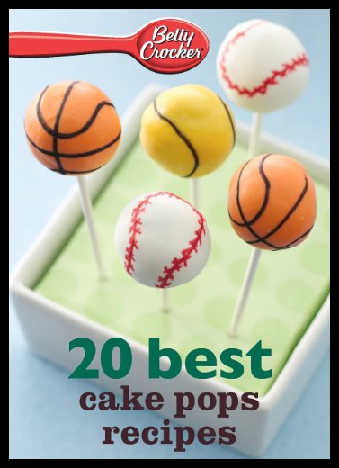 美国库房发货，通常付款后5-8周到货！