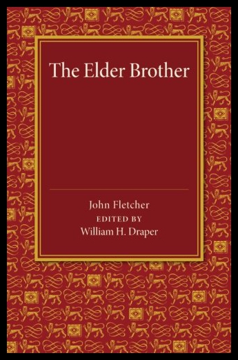 美国库房发货，通常付款后5-8周到货！