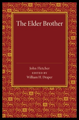 美国库房发货，通常付款后5-8周到货！