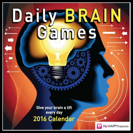 美国库房发货，通常付款后5-8周到货！