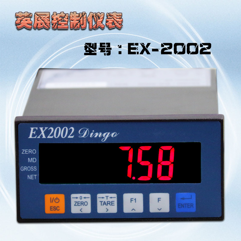 EX232