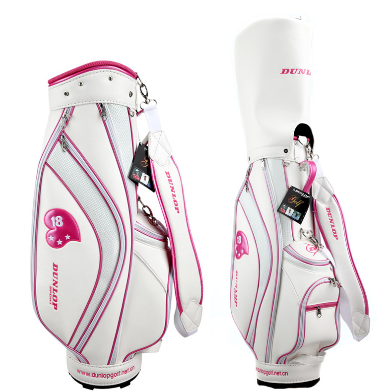 Sac de golf - Ref 45083 Image 1