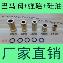 Pompe à vélo - Ref 2390783 Image 4