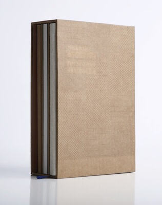 小侦探 有瑕疵特价销售 同济大学出版社