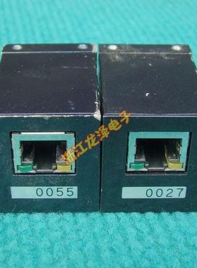 HIKARI BLUE FINDER HVC-132相机实图拍