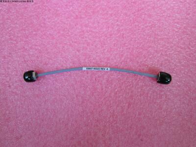 H+S /astrolab DC-26.5GHz  SMA-SMA公 13公分射频同轴电缆