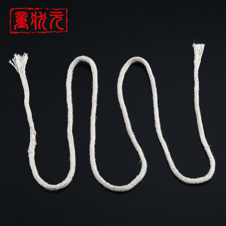 专为酒精灯使用！