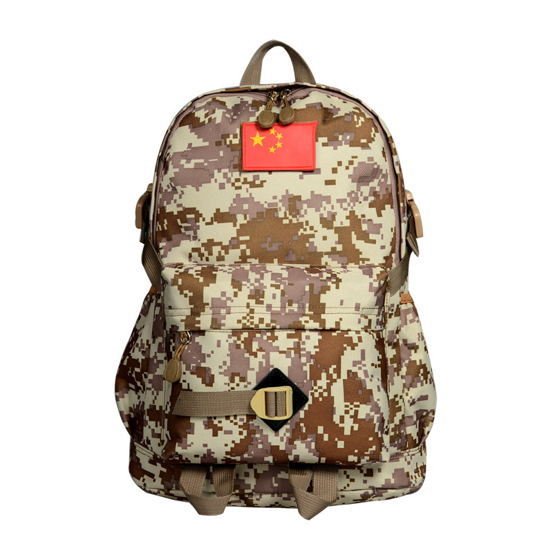 Sac pour homme - Ref 52269 Image 1