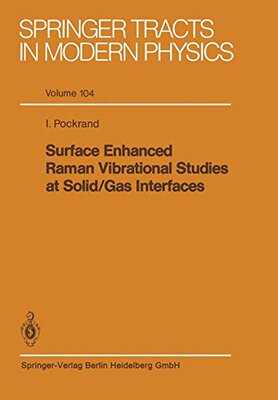 【预订】Surface Enhanced Raman Vibrational S...