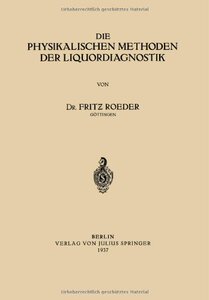 【预订】Die Physikalischen Methoden Der Liqu...