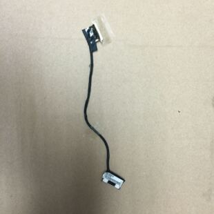 适用于Thinkpad T430 T430i T420 T420i 屏幕排线 屏线高分屏专用