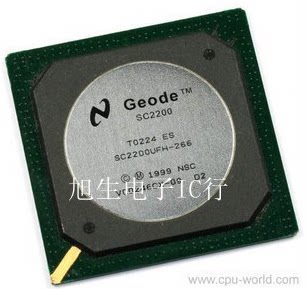 SC2200UFH-266 SC2200UFH 保证个个好用 原装现货库存 质量保证