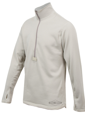 Tru-Spec 第3代ECWCS扩展型寒冷气候着装系统保暖内衣 等级2