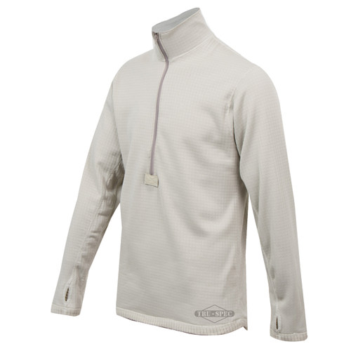 Tru-Spec 第3代ECWCS扩展型寒冷气候着装系统保暖内衣 等级2