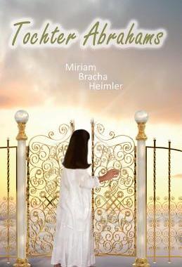 【预售】Tochter Abrahams
