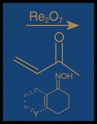 【预售】Comprehensive Organic Name Reactions and Reagen