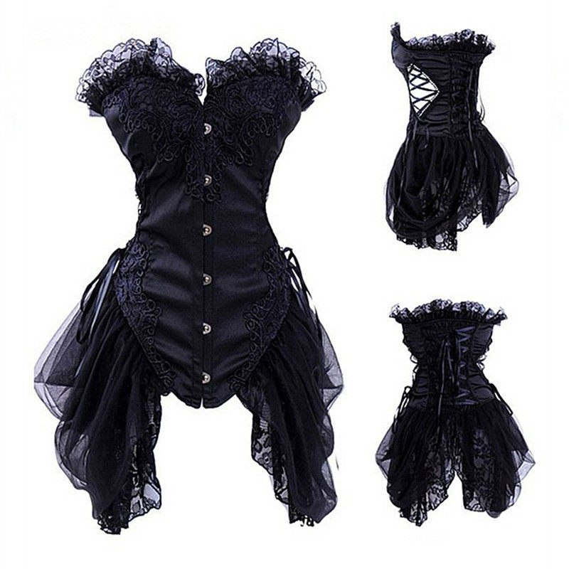 Body en polyester - Ref 647746 Image 1