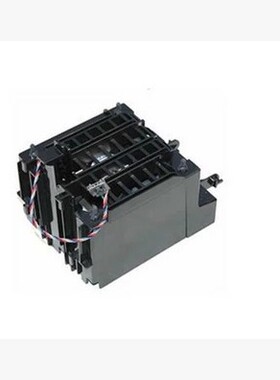 DELL 9100 9150 T3400 380 390原装 机箱 风扇 KG885