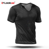 Body LOOK SEE en coton - Ref 668407 Image 32