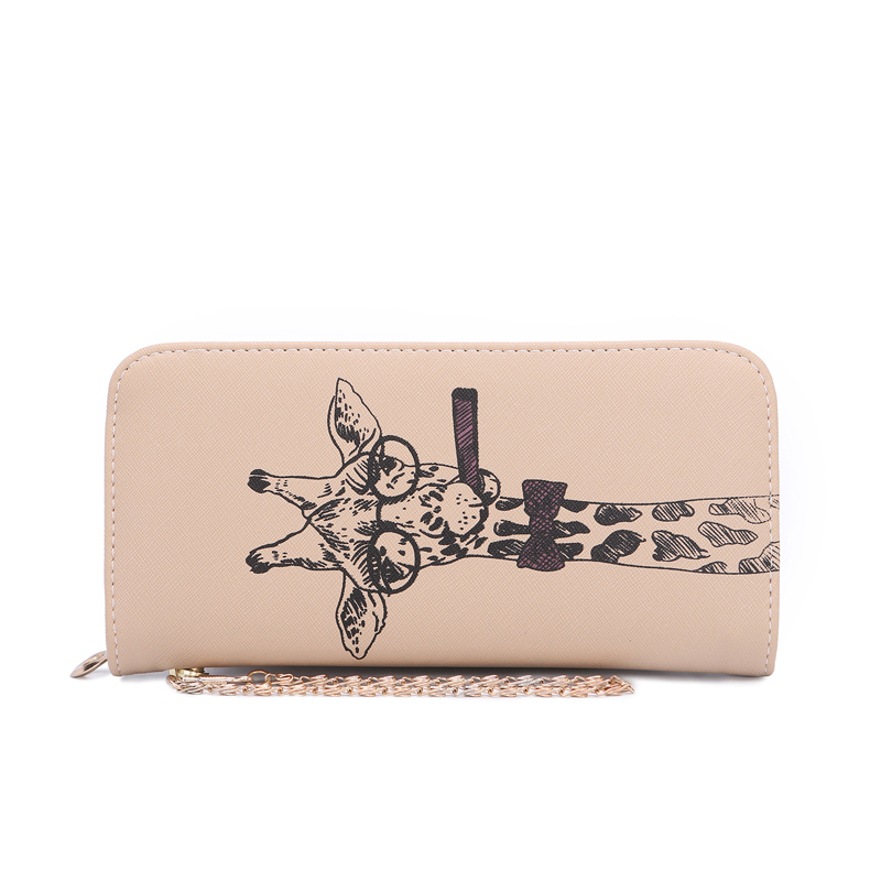 Sac homme - Ref 49740 Image 1