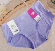 Slip jeunesse doux en viscose - Ref 640747 Image 10