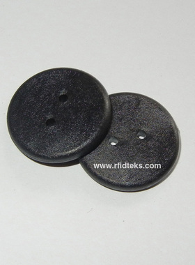 NFC铁路资产管理标签ISO14443A 13.56MHZ Ultraight C芯片 G20B