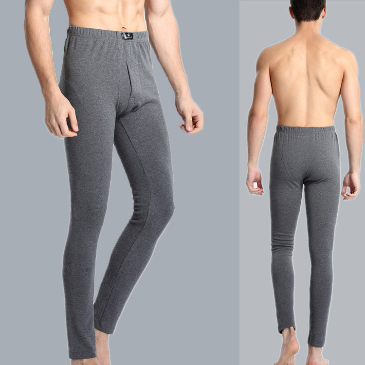 Pantalon pyjama jeunesse - Ref 717641 Image 68