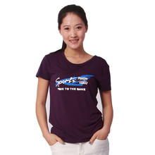 Corset amincissant en autre - Ref 685237 Image 12