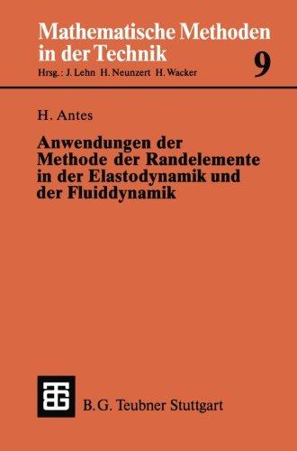 美国库房发货，通常付款后5-8周到货！