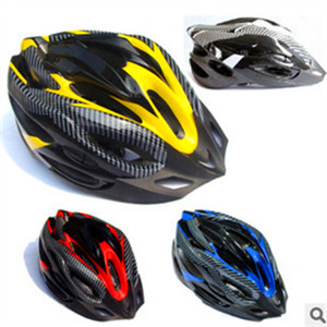 Casque cycliste - Ref 2239033 Image 1