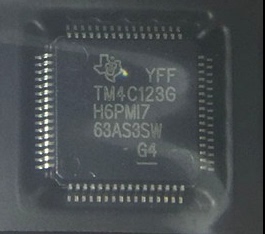 全新原装TM4C123GH6PMT TM4C123GH6PMT7 TM4C123GH6PZT7