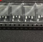 【昌胜电子】C5915 2SC5915 场效应管N 120V 10A 贴片SOT-263