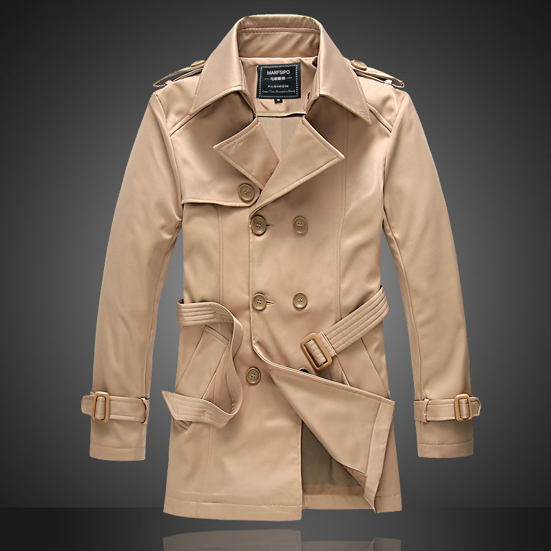 Ветровка  -  цвет